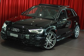 audi-rs3 audi-rs3