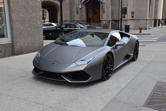 lamborghini-huracan