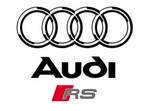 logo-audi