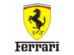 logo-ferrari