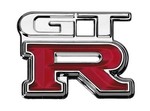 logo-gtr