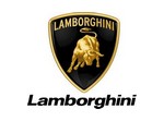 logo-lamborghini