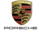 logo-porsche