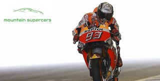 pack-marc-marquez