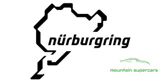 pack-nurburgring