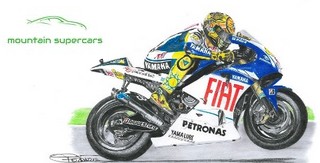 pack-valentino-rossi