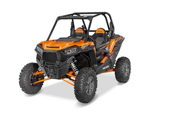 polaris-rzr-1000xp