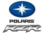 polaris-rzr-logo