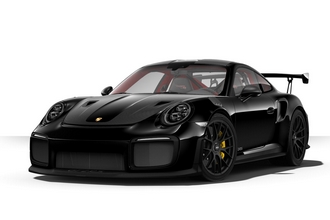 porsche-gt2rs-330-220 porsche-gt2rs-330-220