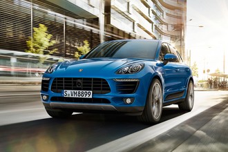 porsche-macan-s porsche-macan-s