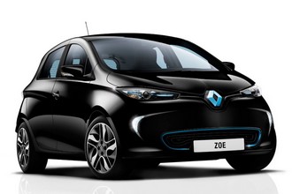 renault-zoe renault-zoe