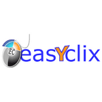 easyclix