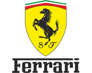 ferrari-maserati-lyon