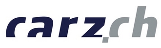 logo-carz-ch