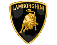 lyon-lamborghini