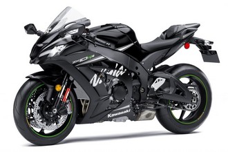 2017-Kawasaki-10RR 2017-Kawasaki-10RR