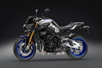 2017-Yamaha-MT10 2017-Yamaha-MT10